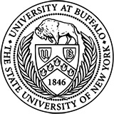 SUNY Buffalo